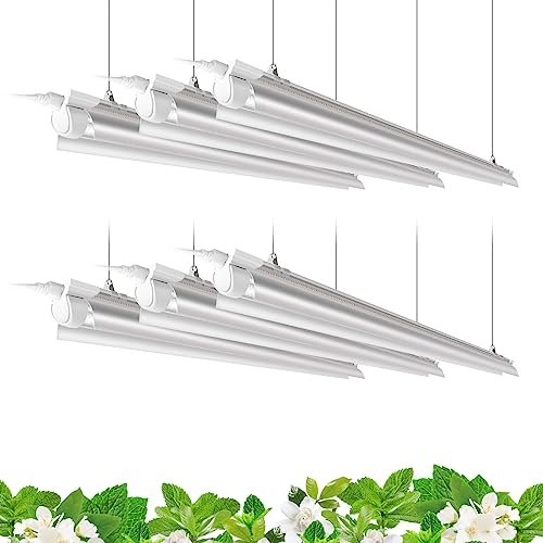 Best for Greenhouse Lighting