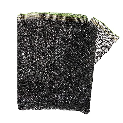 Best for Greenhouse Shade Netting