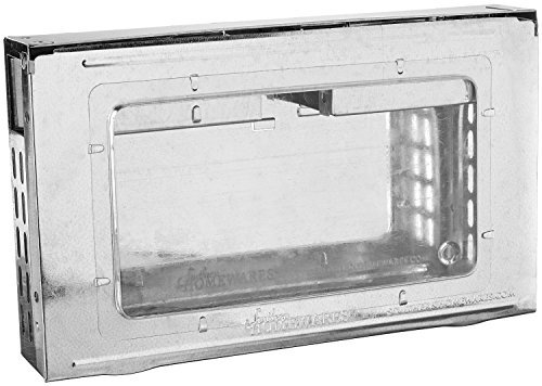 Best for Humane Pest Control