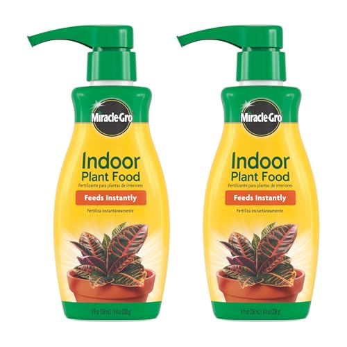 Best for Indoor Gardening Supplies