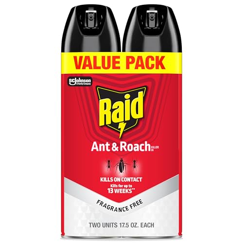 Best for Insecticides
