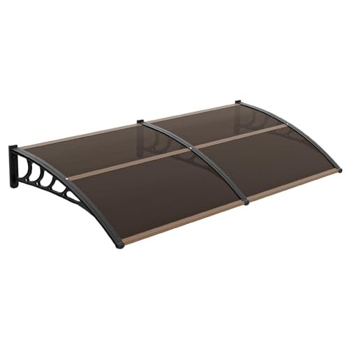 Best for Patio Awnings