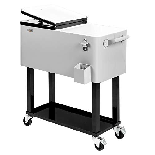 Best for Patio Coolers