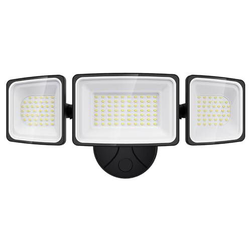 Best for Patio Flood Lights