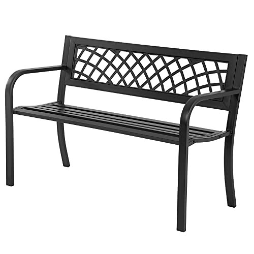 Best for Patio Garden Benches