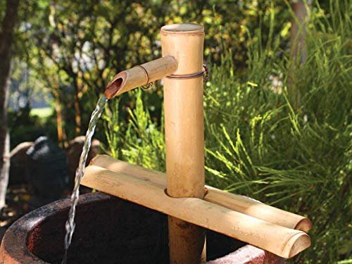 Best for Patio Garden Fountains