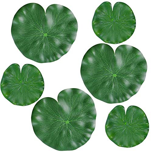Best for Patio Garden Ponds