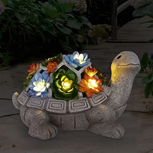 Best for Patio Garden Statues