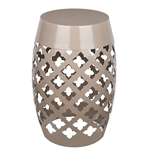 Best for Patio Garden Stools
