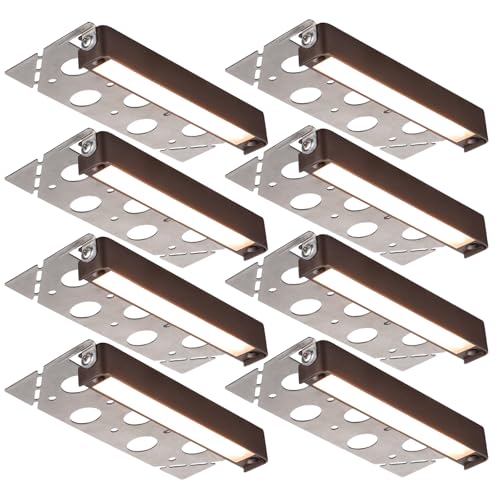 Best for Patio Low Voltage Lights