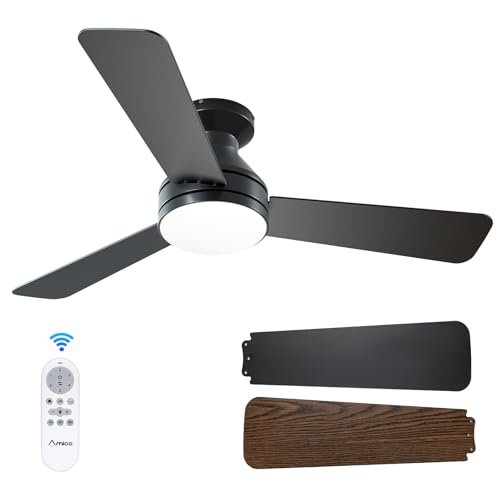 Best for Patio Outdoor Ceiling Fans