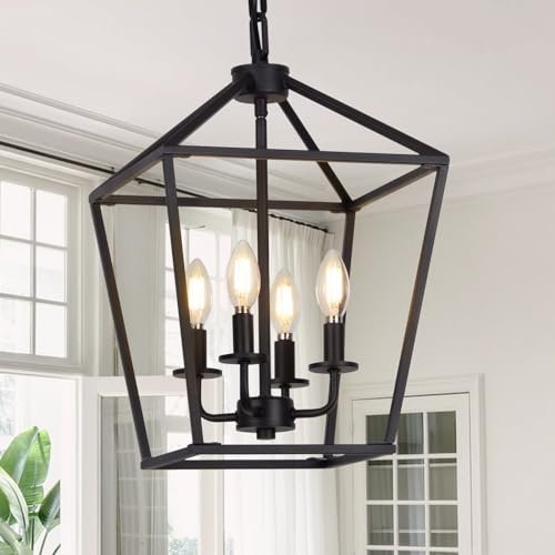 Best for Patio Outdoor Chandeliers