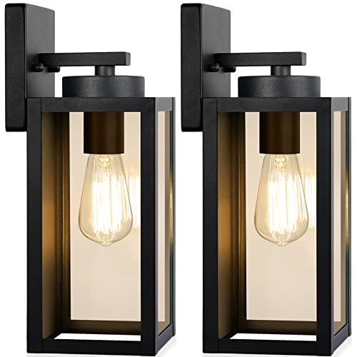 Best for Patio Outdoor Wall Lights