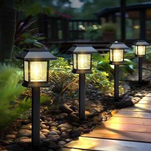 Best for Patio Pathway Lights