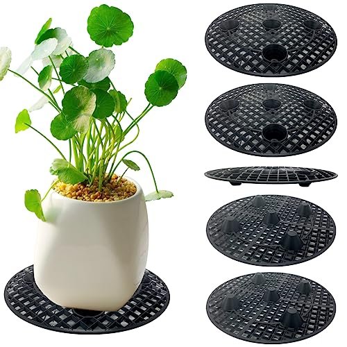 Best for Patio Plant Stands