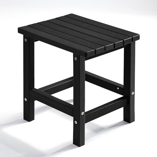 Best for Patio Side Tables