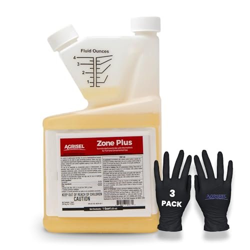 Best for Pest Control Chemicals