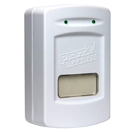 Best for Pest Control Devices