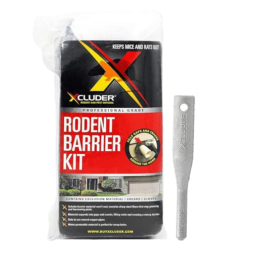 Best for Pest Control Inspection
