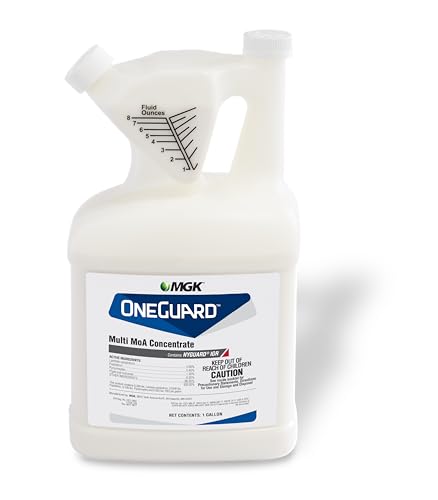 Best for Pest Control Maintenance