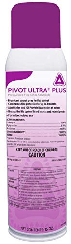 Best for Pest Control Products for Hospitals