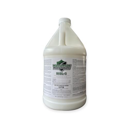 Best for Pest Control Products for Livestock