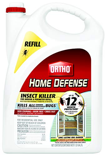 Best for Pest Control Solutions