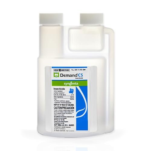 Best for Pest Control Sprays