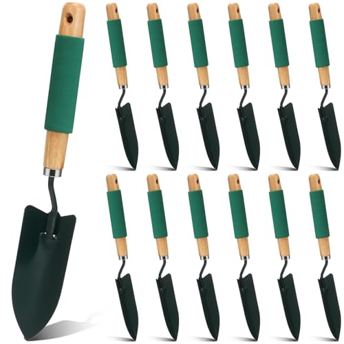 Best Gardening Tools for Community Gardens