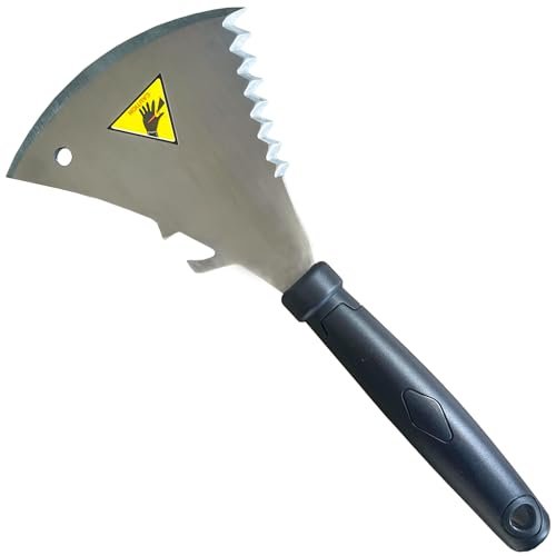 Best Gardening Tools for Edging