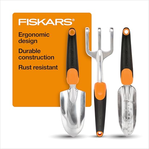 Best Gardening Tools for Formal Gardens