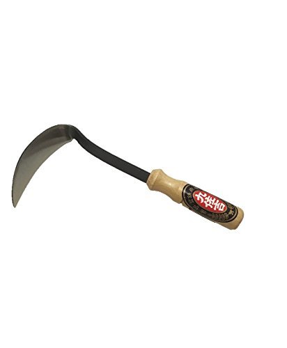 Best Gardening Tools for Japanese Gardens