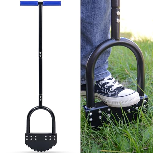 Best Gardening Tools for Mixed Borders