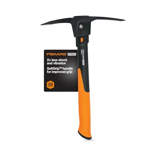 Best Gardening Tools for Rock Gardens