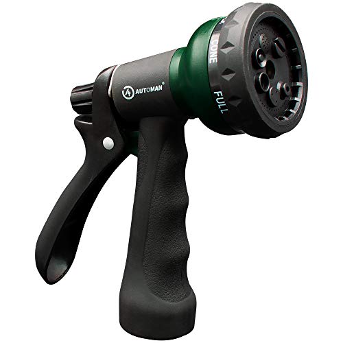 Best Gardening Tools for Water Gardens