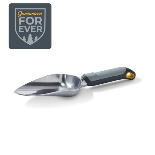 Best Gardening Tools for Woodland Gardens
