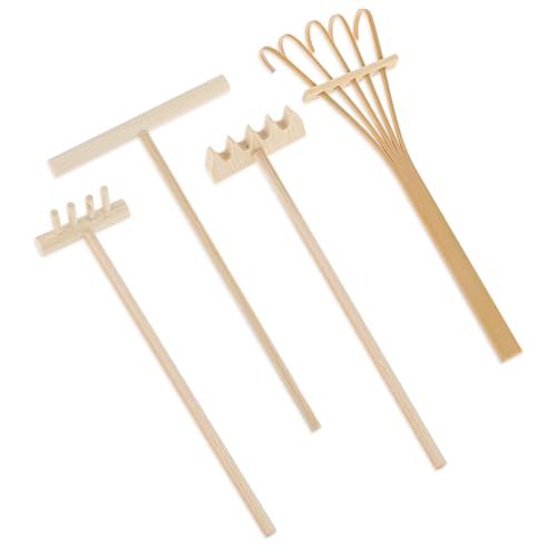 Best Gardening Tools for Zen Gardens
