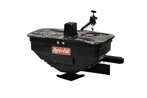 Best Mowers for Seeding: Top Picks for Efficient Lawn Care Solutions