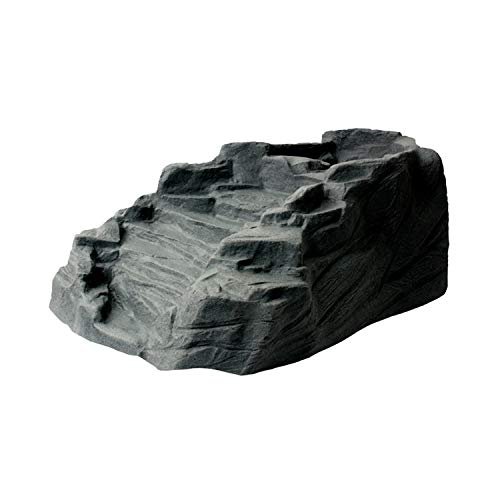 Best Outdoor Fountains for Tranquility