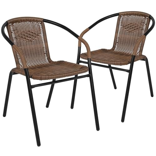 Best Outdoor Garden Chairs for Seating