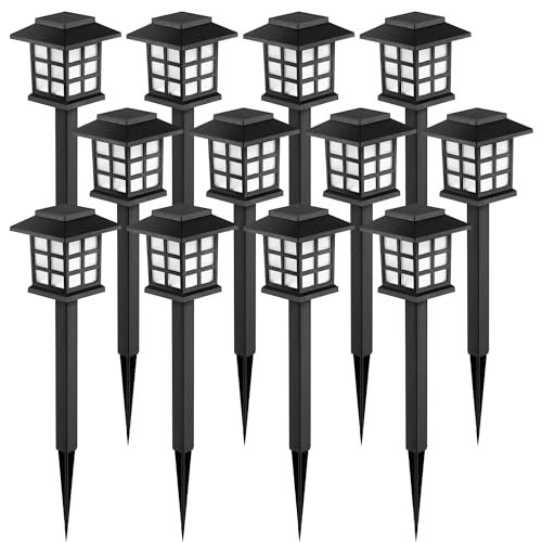 Best Outdoor Led Lights for Garden