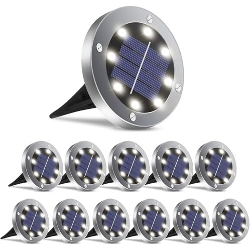 Best Outdoor Pool Lights for Garden