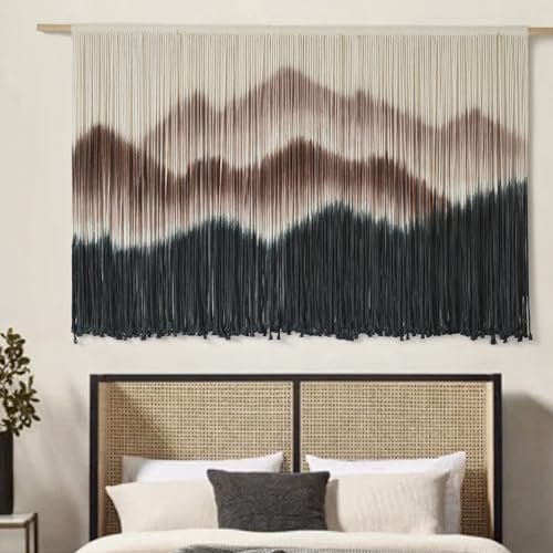 Best Outdoor Wall Art for Decor