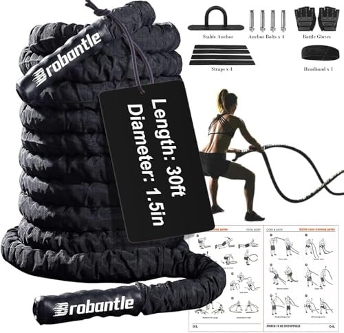 Best Outdoor Workout Equipment for Home Gym