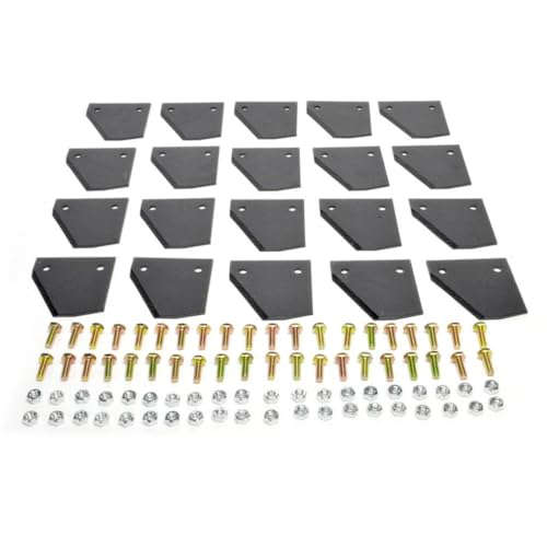 Best Overseeders for Diy