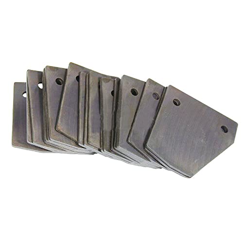 Best Overseeders for Home Use