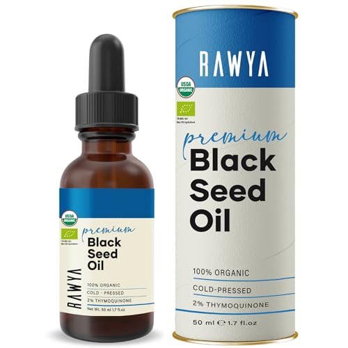 Best Seeds for Essential Oils