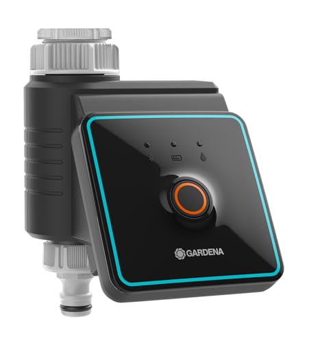 Best Smart Watering Systems for Greenhouses