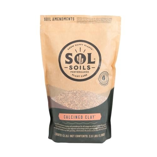 Best Soil Amendments for Heavy Clay