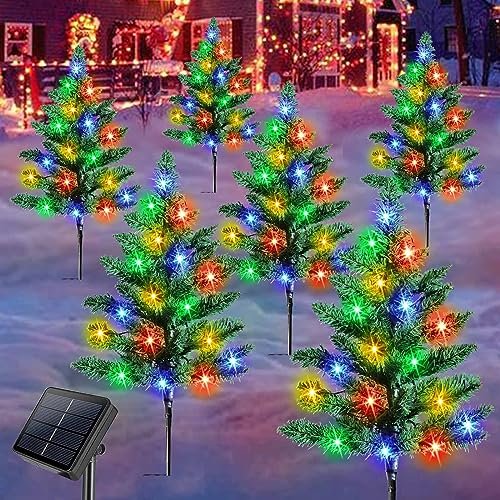 Best Trees for Small Yards